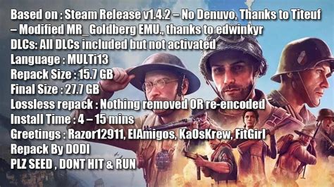 company of heroes 3 crack|company of heroes 3 crackwatch.